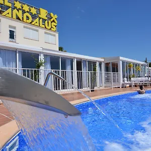 al-andalus-nerja.es-andalucia.com/