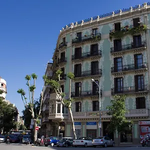 hostalin-barcelona-diputacion.catalonia-hotels.com/