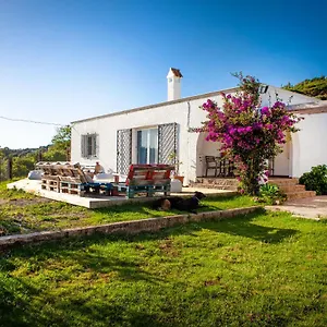 https://wild-house-tarifa.es-andalucia.com